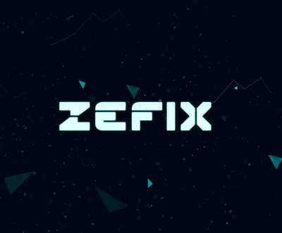 ZEFIX serwis komputerowy Olsztyn, naprawa laptopów, naprawa komputerów, odzyskiwanie danych