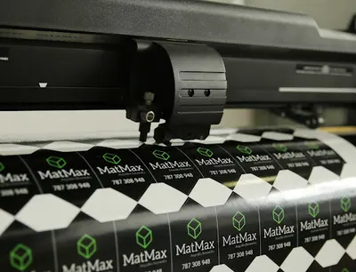 Agencja Reklamowa Olsztyn